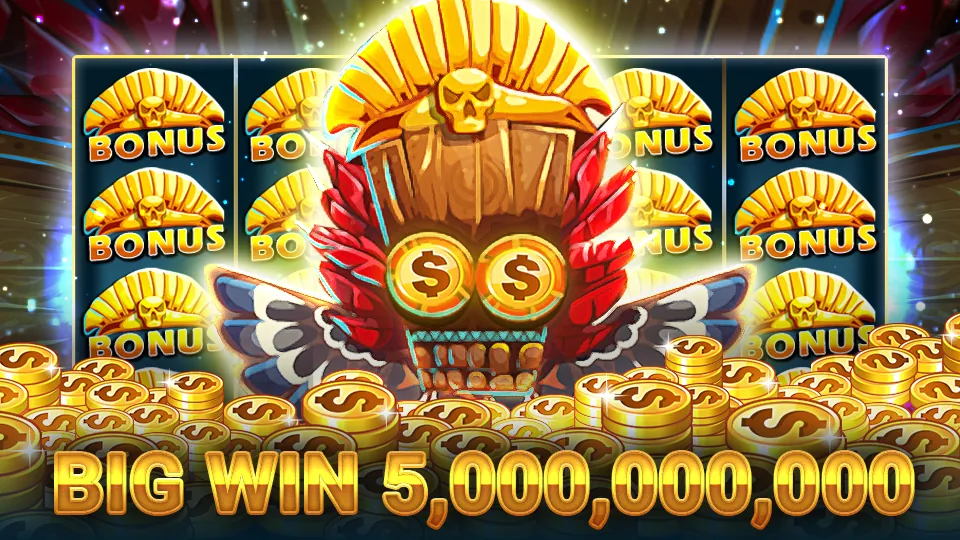Trải nghiệm trò chơi độc quyền 96win