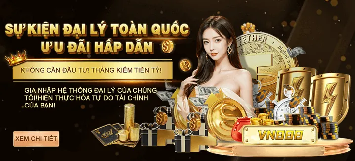 Khuyến mãi chào mừng thành viên mới tại 96win chính thức