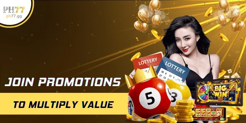 Truy cập trang chủ chính thức 96win