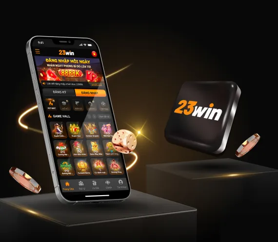 Tốc độ tải game siêu nhanh trên ứng dụng 96win