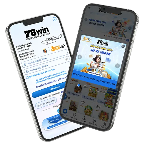 Cơ hội trúng jackpot lớn tại 96win