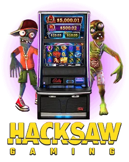 Hỗ trợ khách hàng 24/7 và bảo mật tại 96win