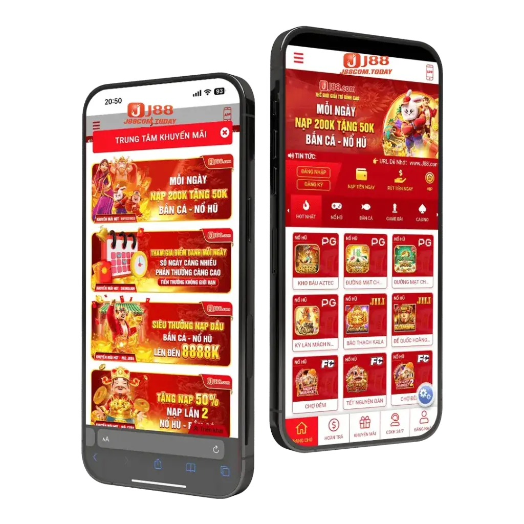 Tỷ lệ cược cạnh tranh và đa dạng