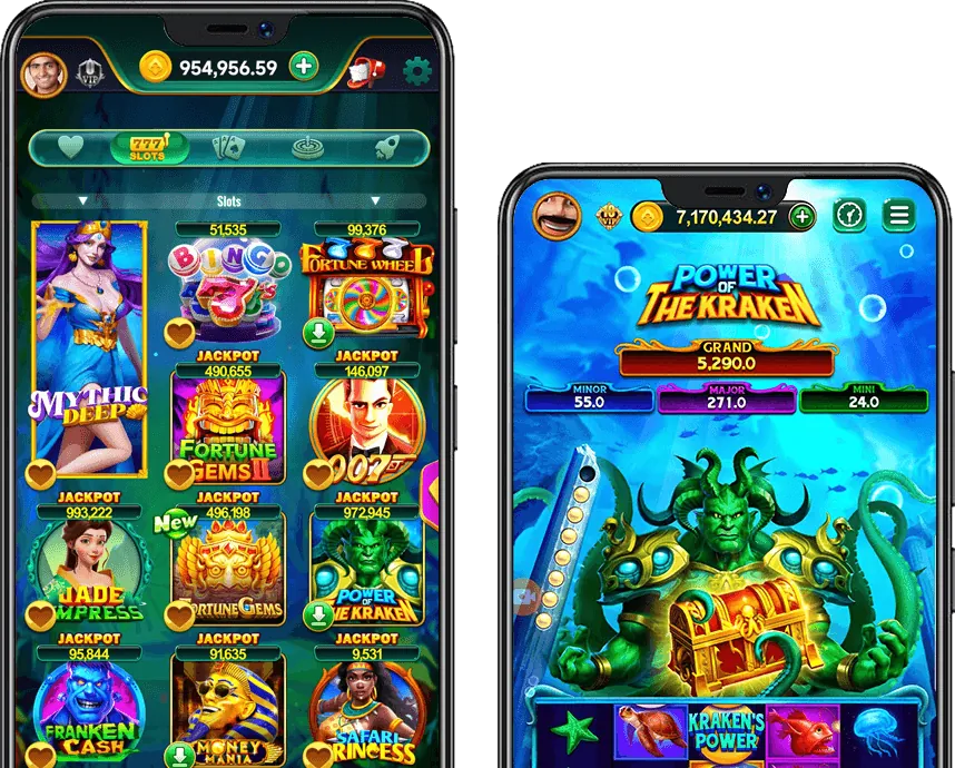 Hỗ trợ đa ngôn ngữ trong ứng dụng 96win