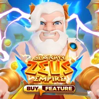 Đa dạng sản phẩm giải trí tại 96win chính thức