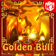 Biểu tượng kiểm soát truy cập