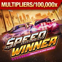 Sứ mệnh và Tầm nhìn của 96win chính thức