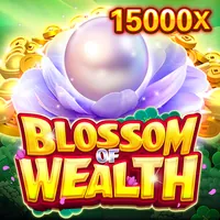 Tham gia 96win chính thức