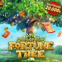 Mẹo tham gia khuyến mãi 96win