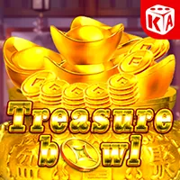 Tin tức khuyến mãi 96win