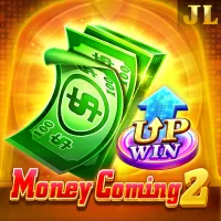 Chính sách chơi có trách nhiệm của 96win chính thức