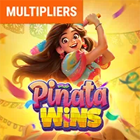 Hướng dẫn nạp tiền 96win