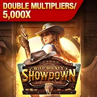 Ưu điểm vượt trội của 96win chính thức