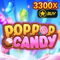 Quản lý tài khoản người dùng 96win chính thức