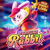 Dịch vụ hỗ trợ khách hàng 24/7 của 96win chính thức