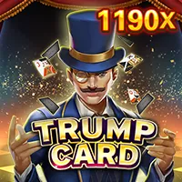 Quy trình đăng ký tài khoản 96win chính thức