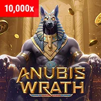 Khuyến mãi và ưu đãi tại 96win chính thức