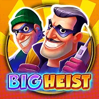 Tin tức casino trực tuyến 96win