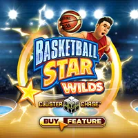Phân tích khuyến mãi 96win chính thức