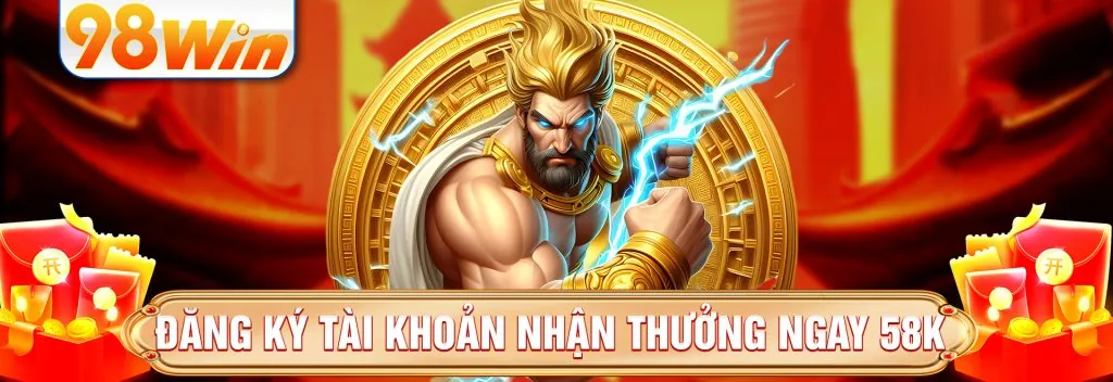 Hướng Dẫn Tham Gia Đá Gà tại 96win chính thức