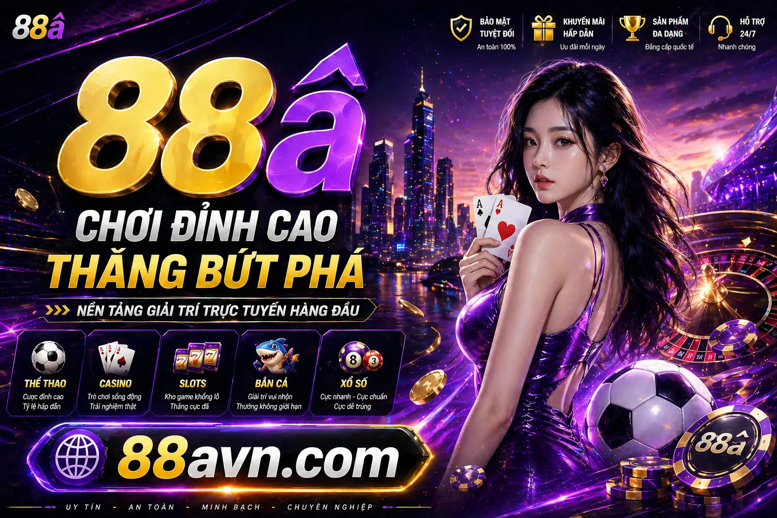 Hình ảnh chào mừng đăng nhập 96win chính thức
