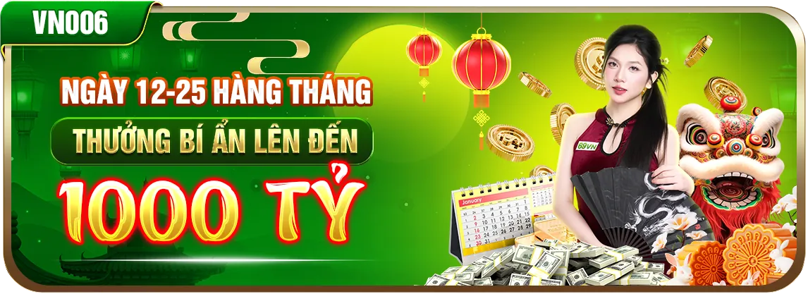 Đá Gà Trực Tuyến An Toàn tại 96win chính thức
