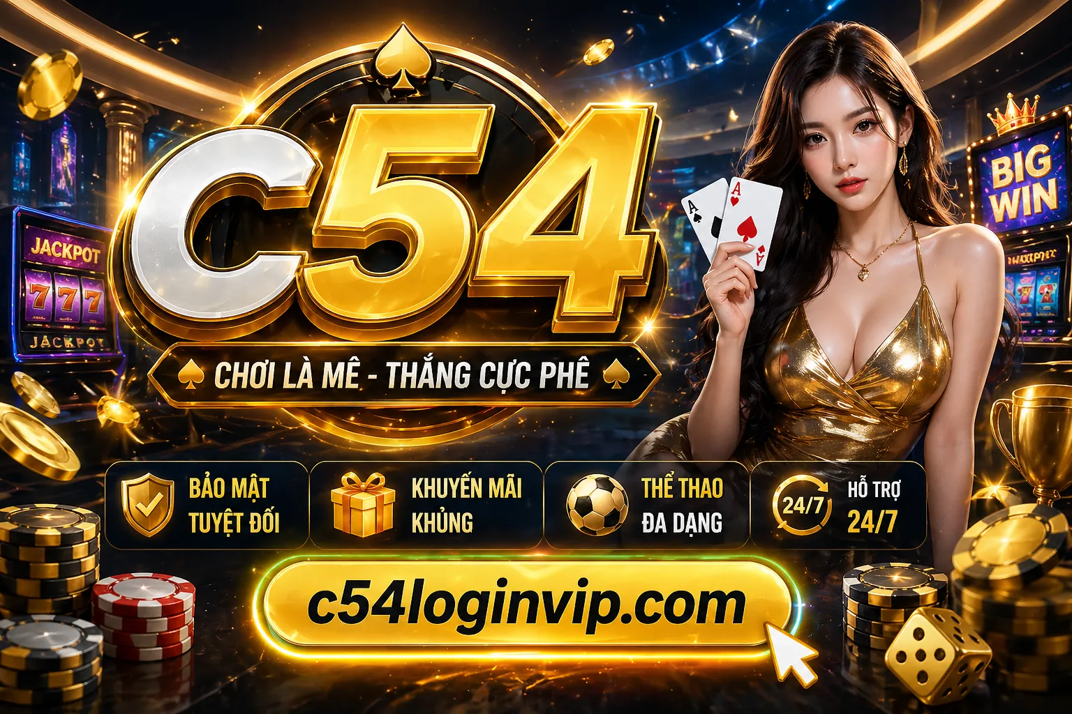 96win chính thức Tin Tức Mới Nhất