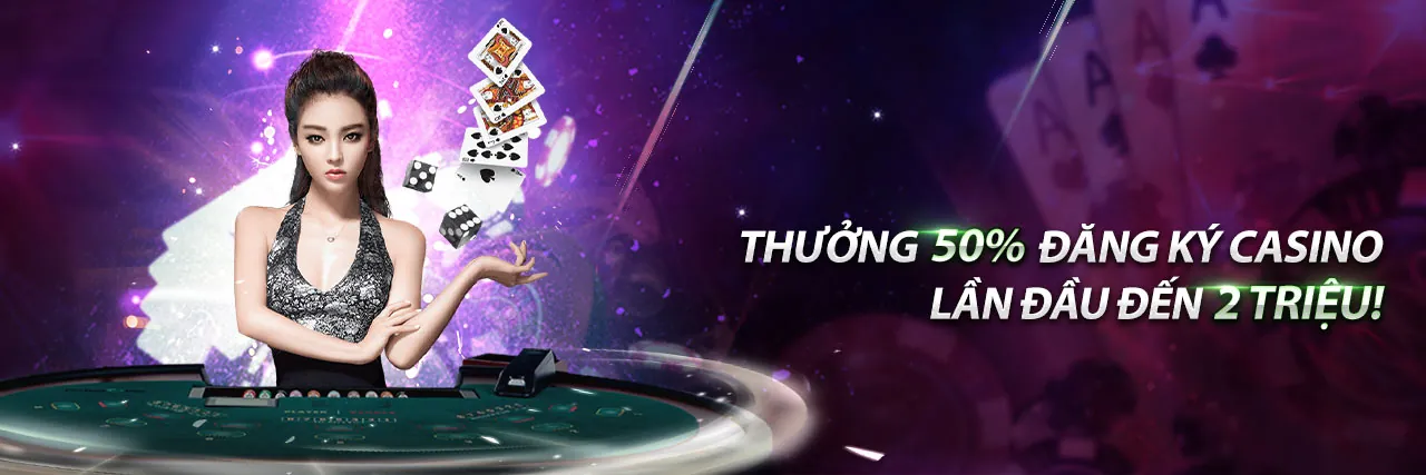 Blog 96win chính thức với các tin tức và cập nhật mới nhất