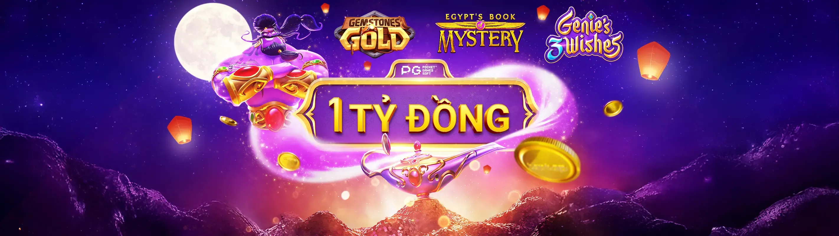 Tin tức 96win chính thức