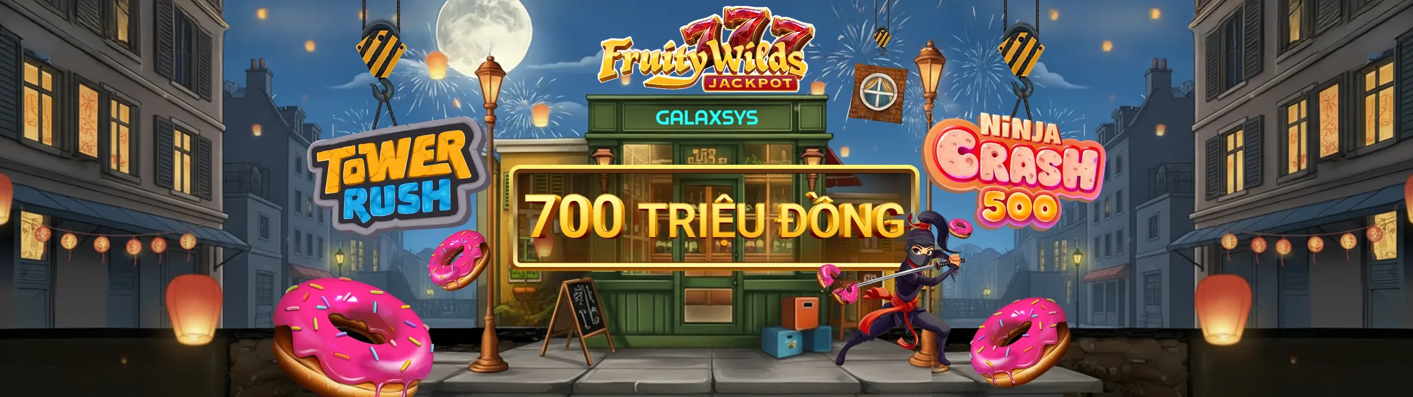 Hình ảnh bảo mật dữ liệu của 96win chính thức