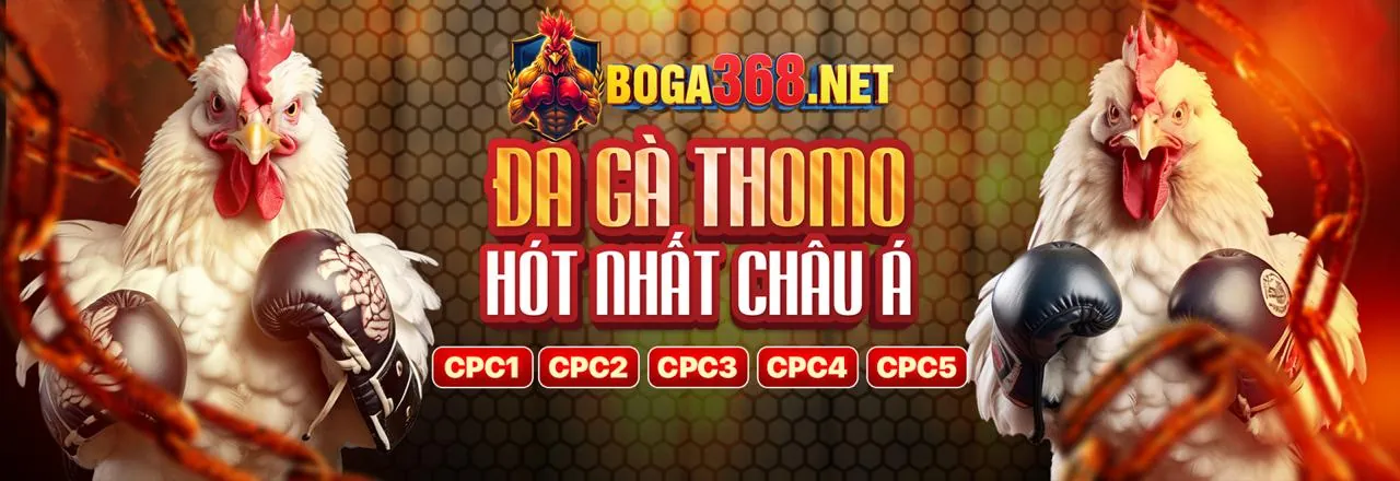 Game Nổ Hũ Kẹo Ngọt