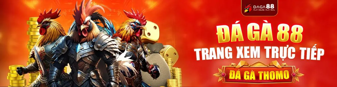 Tin tức cá cược thể thao 96win