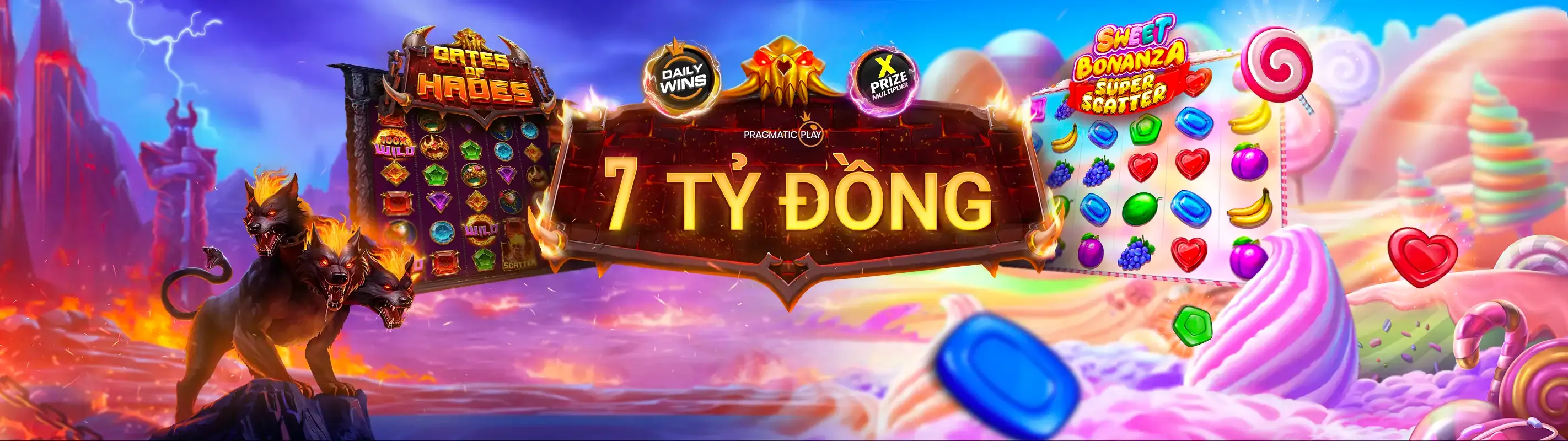 Chương trình VIP độc quyền 96win chính thức