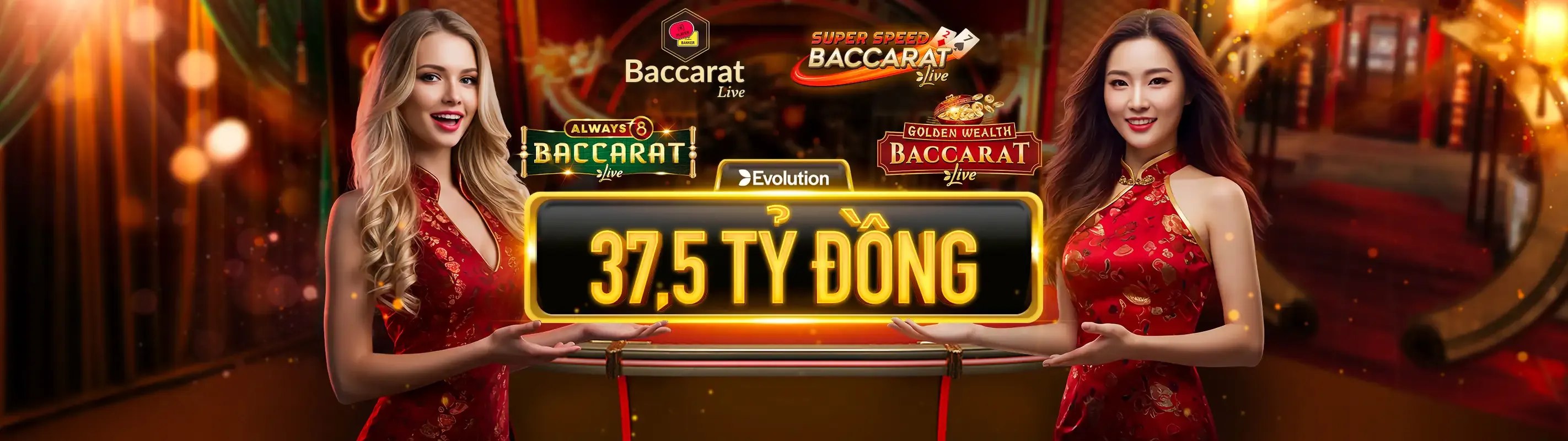 Chính Sách Cookie 96win chính thức