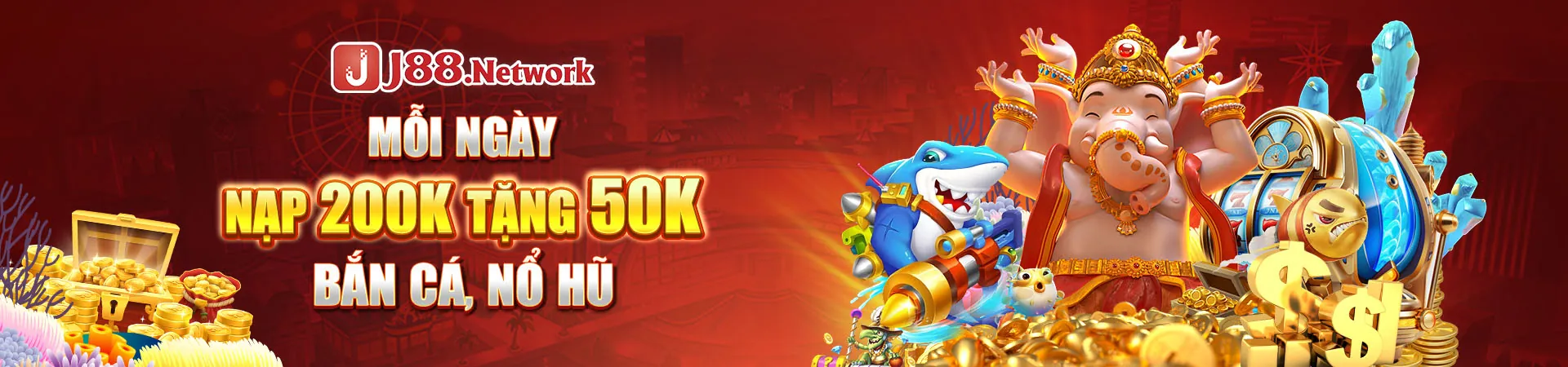 Game Nổ Hũ Cổng Olympus