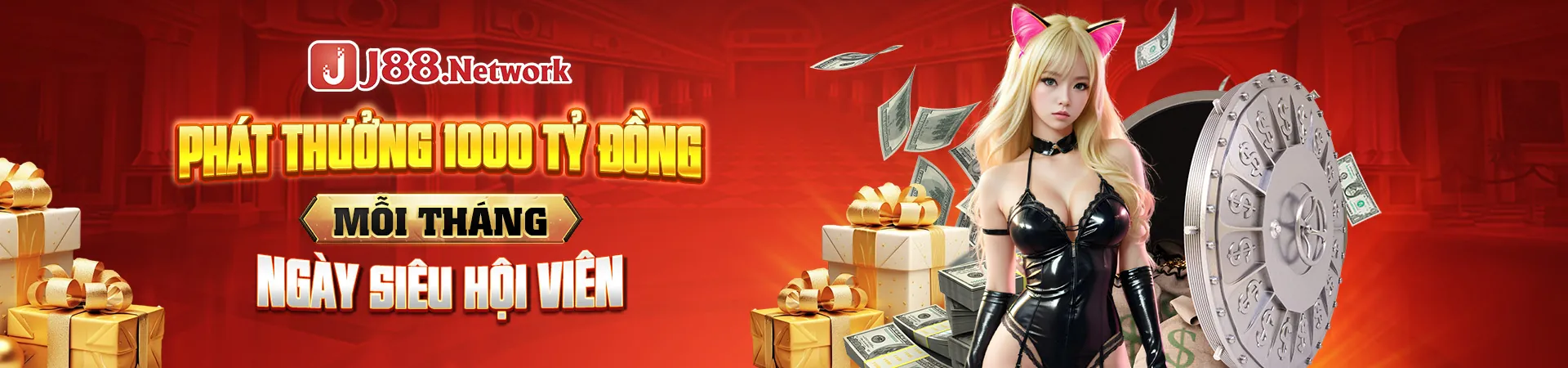 Hình ảnh hỗ trợ khách hàng của 96win chính thức