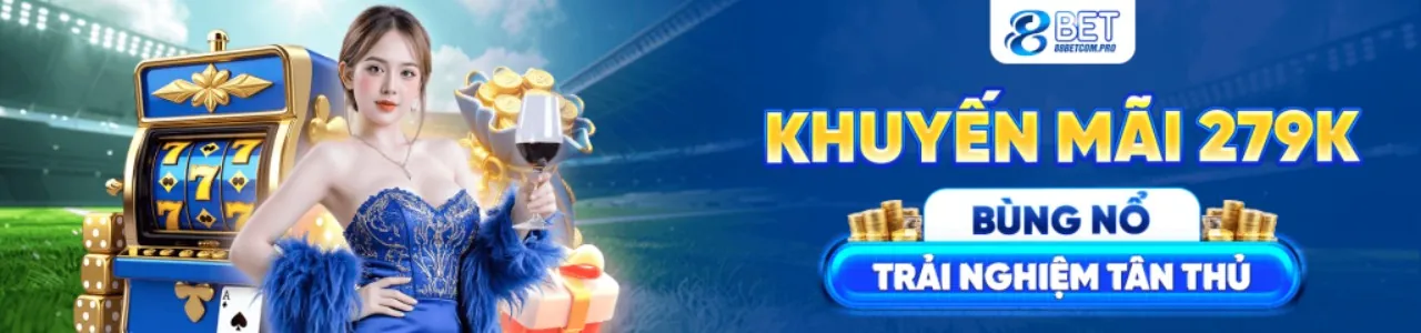 Game Nổ Hũ Miền Viễn Tây