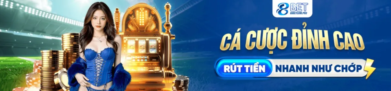 Hình ảnh Điều khoản Dịch vụ 96win chính thức