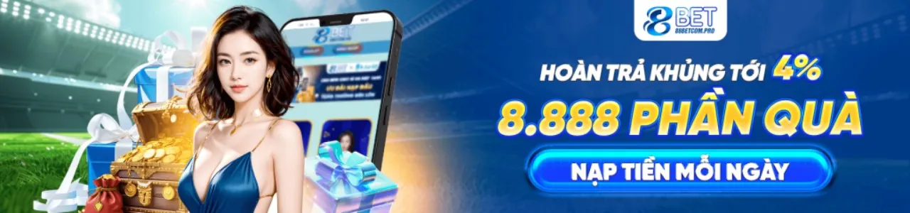 Đại dương bắn cá 96win chính thức