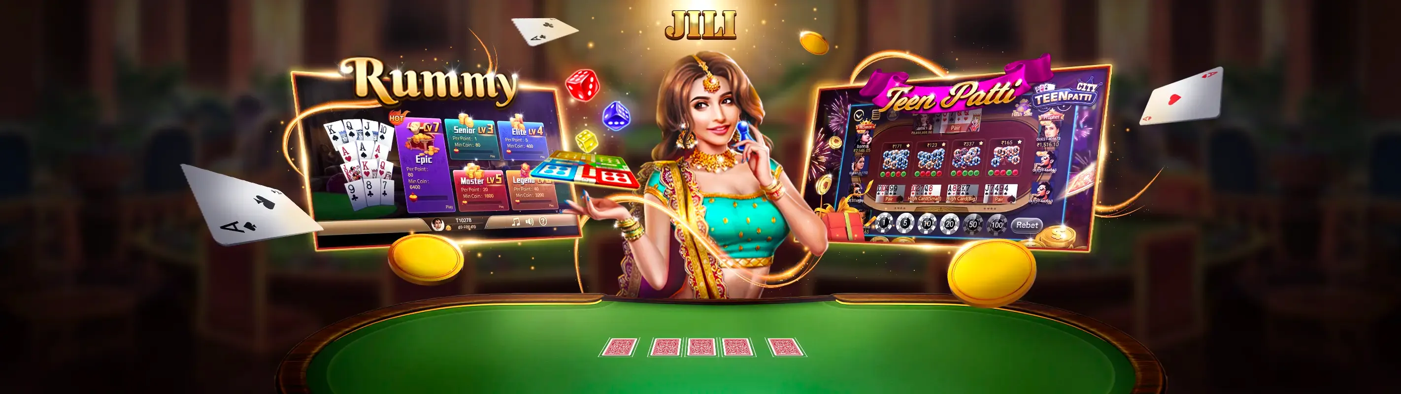 Nền tảng giải trí 96win chính thức hàng đầu Châu Á