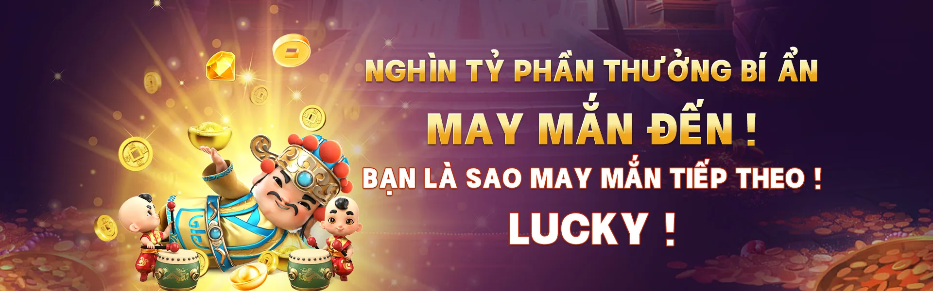 Hỗ Trợ Khách Hàng 96win Chính Thức