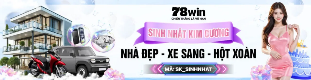 Điền thông tin đăng ký tài khoản 96win