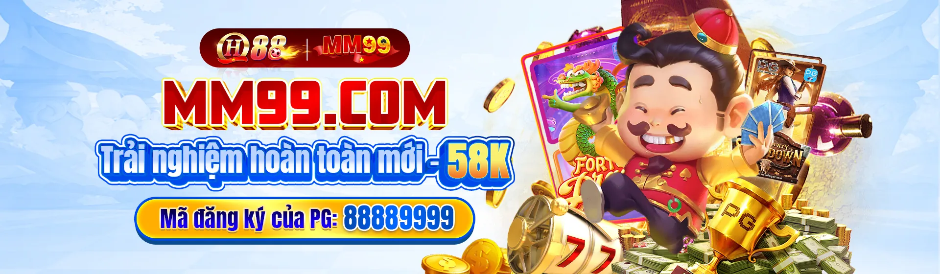 Hình ảnh chính thức hướng dẫn đăng ký 96win