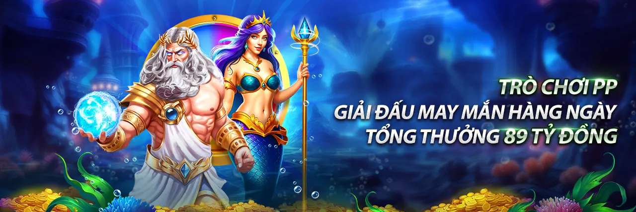 Đá Gà Trực Tuyến 96win Chính Thức