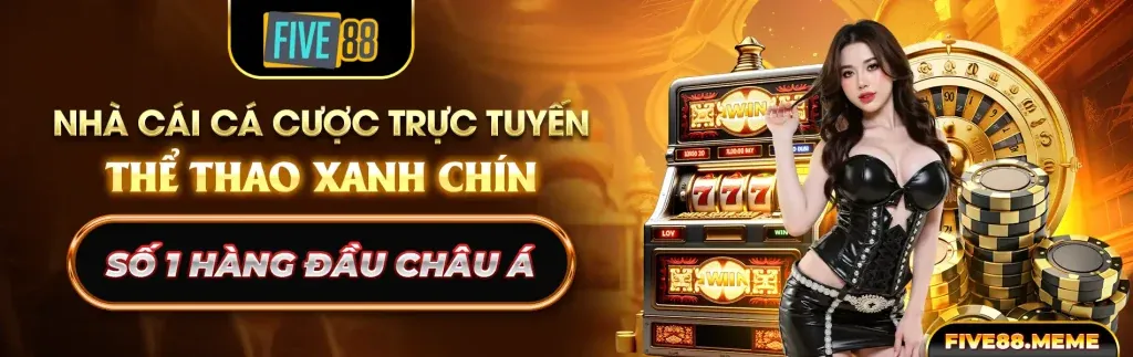 Cam kết của 96win chính thức