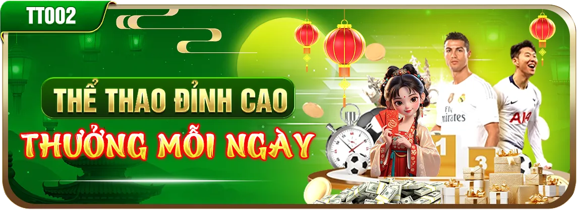 Giao diện ứng dụng 96win chính thức trên điện thoại