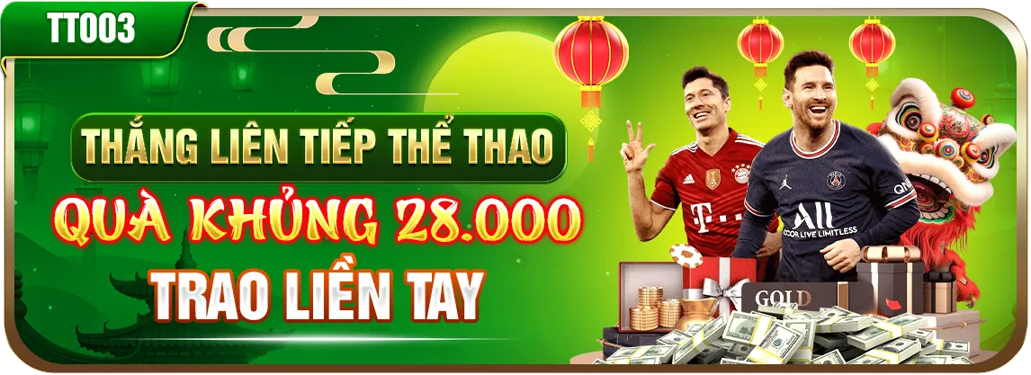 Lợi Ích Cá Cược Đá Gà tại 96win chính thức