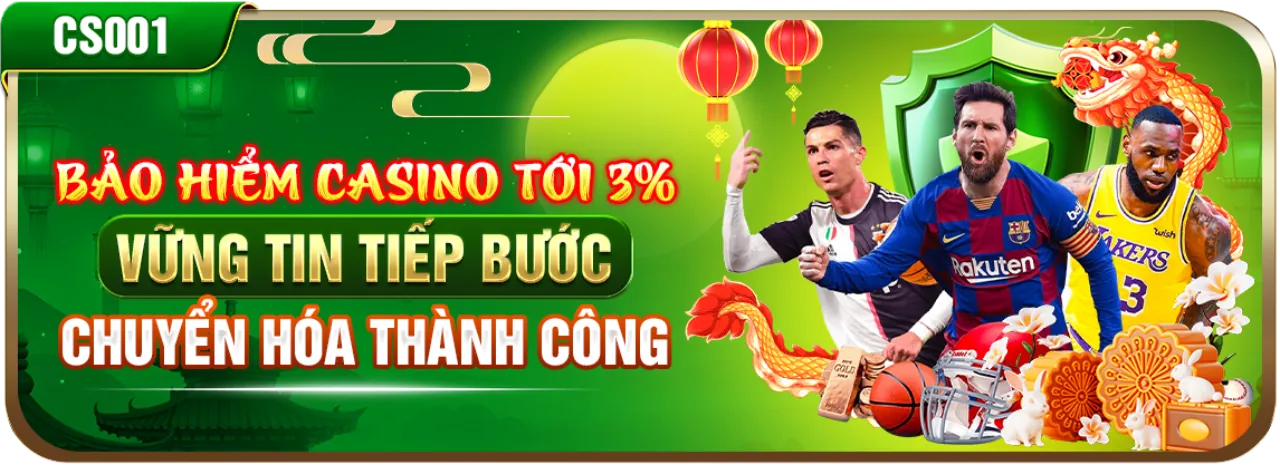 Hình ảnh banner Câu hỏi thường gặp của 96win chính thức