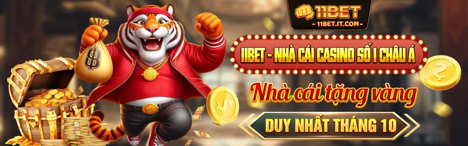 Sân vận động bóng đá với ánh đèn rực rỡ, biểu tượng cho cá cược thể thao sôi động tại 96win chính thức