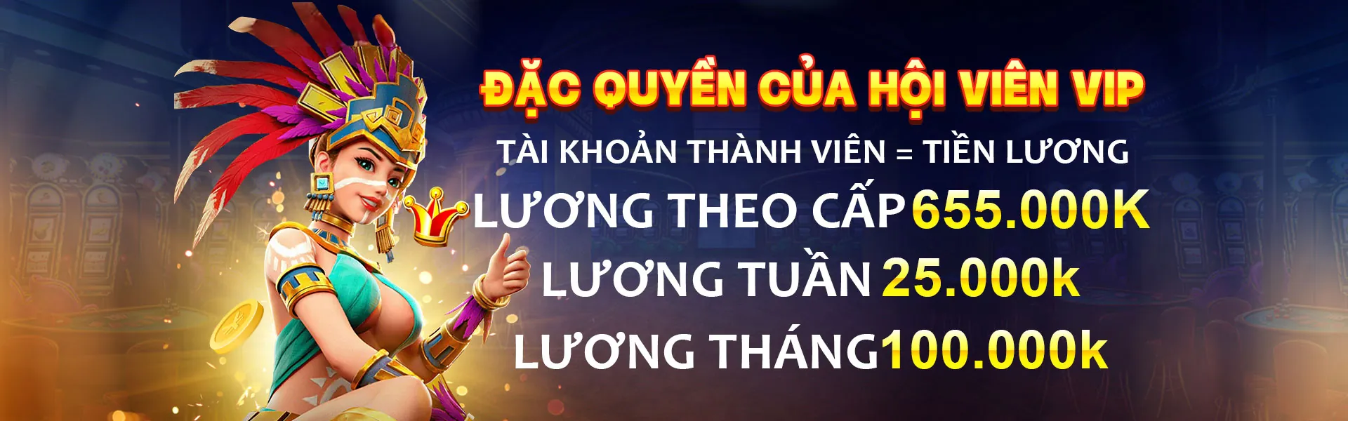 Khuyến mãi 96win chính thức 2026